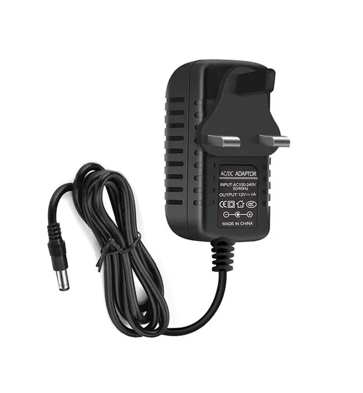 bestdealplus-2202605142311224022274