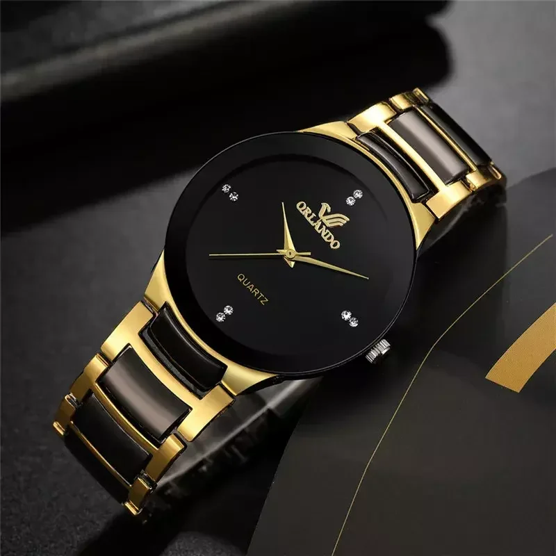 bestdealplus-2202605142318244023320