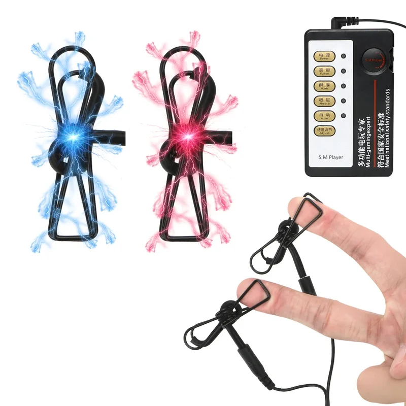 bestdealplus-2202605142322444023954