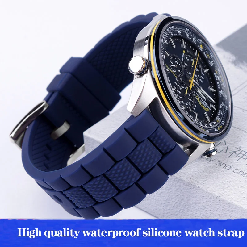bestdealplus-2202605142329544025101