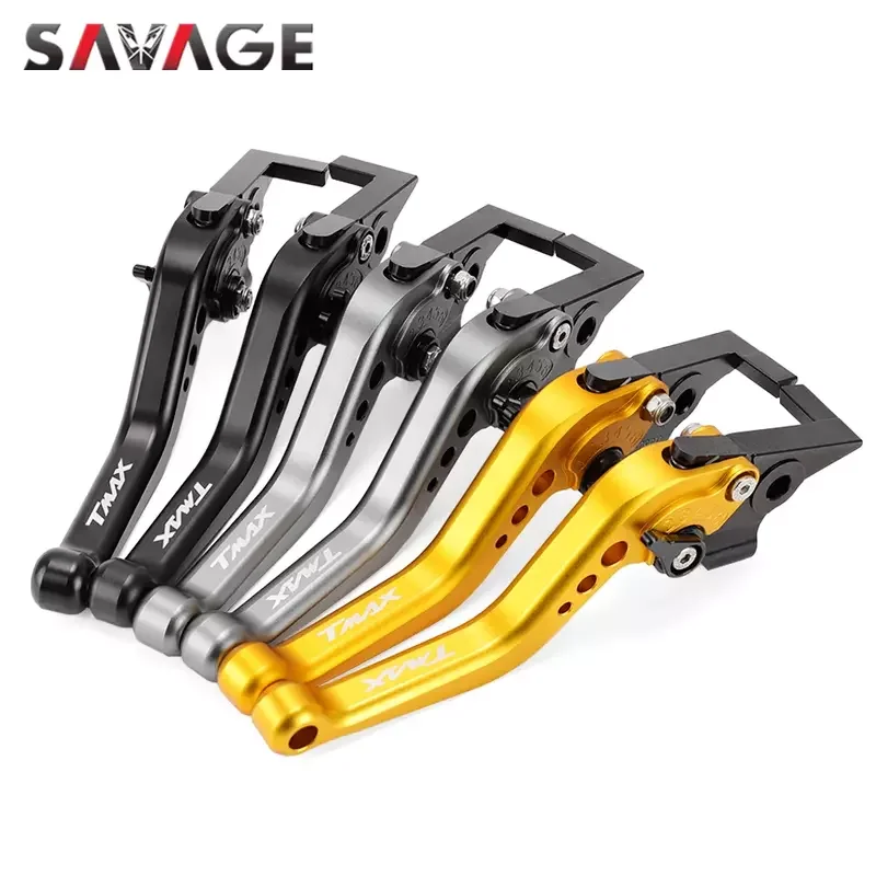 bestdealplus-2202605142334084025778