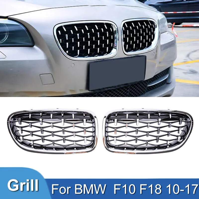 bestdealplus-2202605142335394026037
