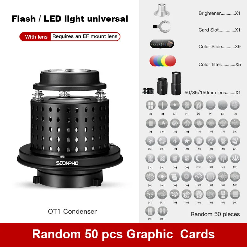 bestdealplus-2202605142341324027069