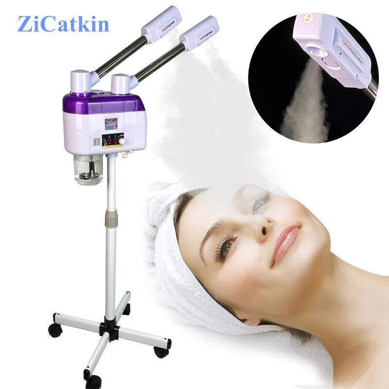bestdealplus-2202605142341364027081