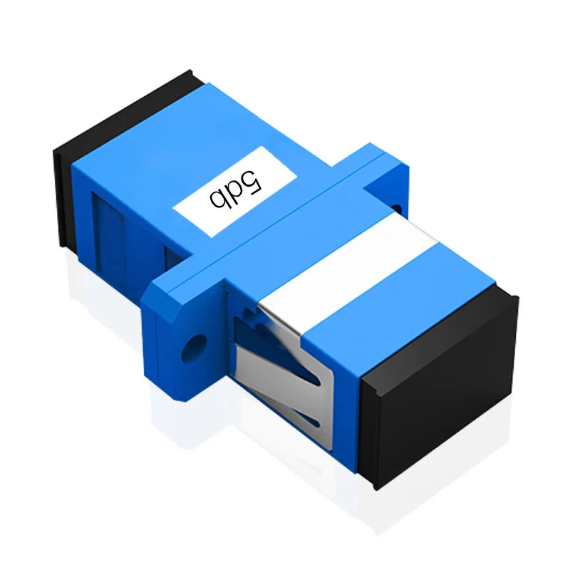 bestdealplus-2202605142341504027120