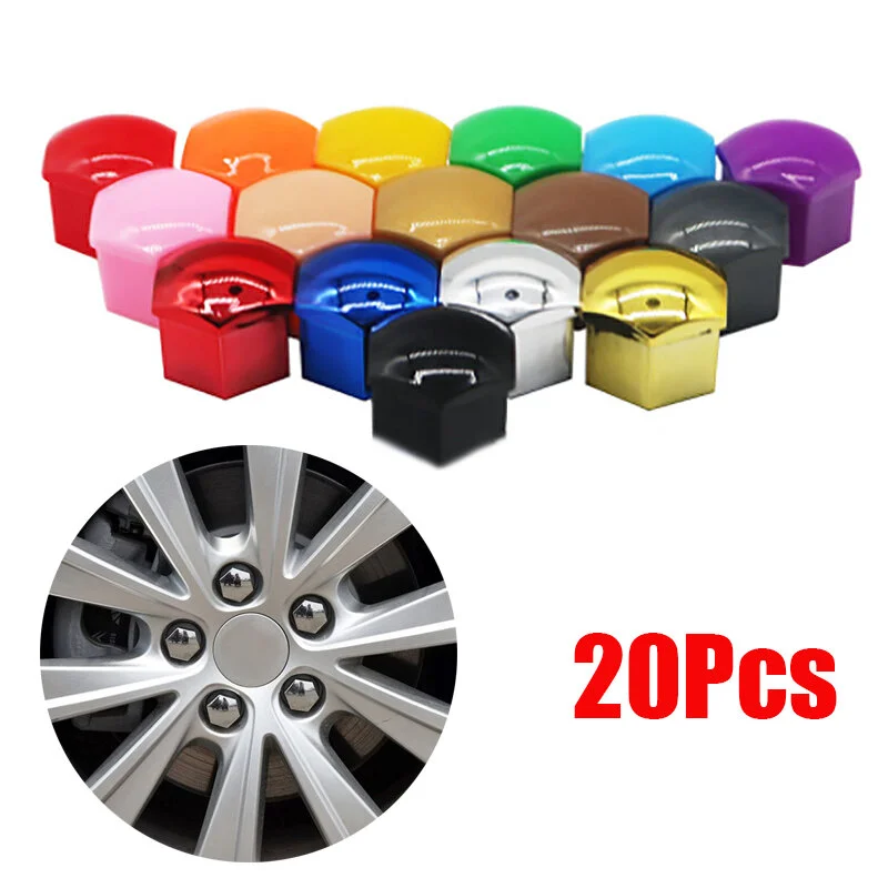 bestdealplus-2202605142344094027487