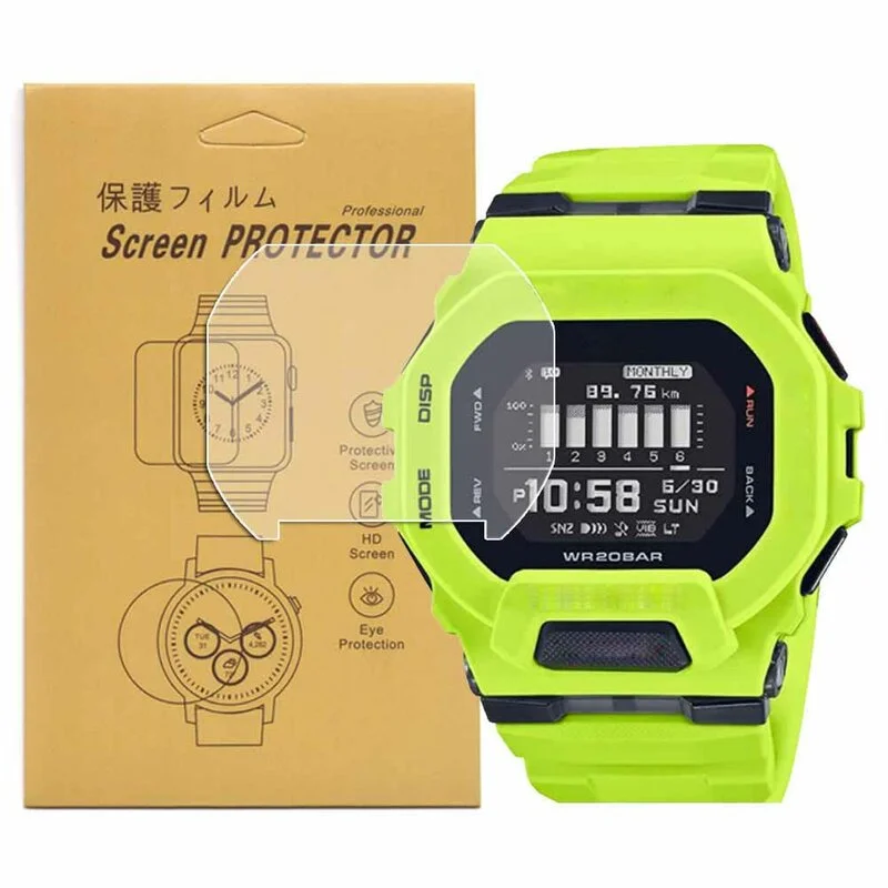 bestdealplus-2202605142346354027852