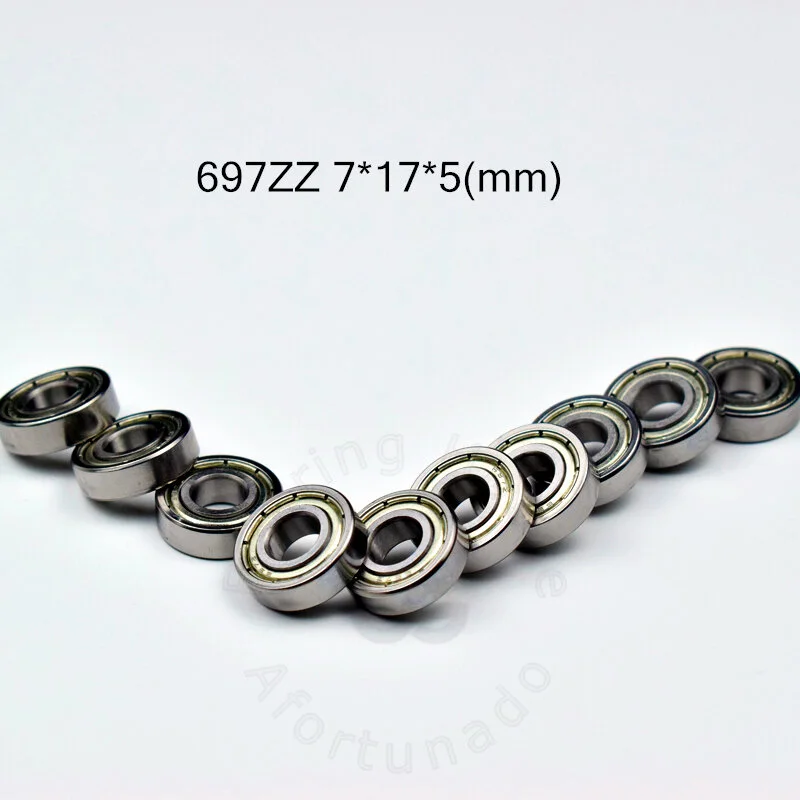 bestdealplus-2202605142349344028345