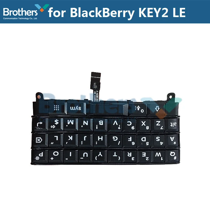 bestdealplus-2202605142350594028584