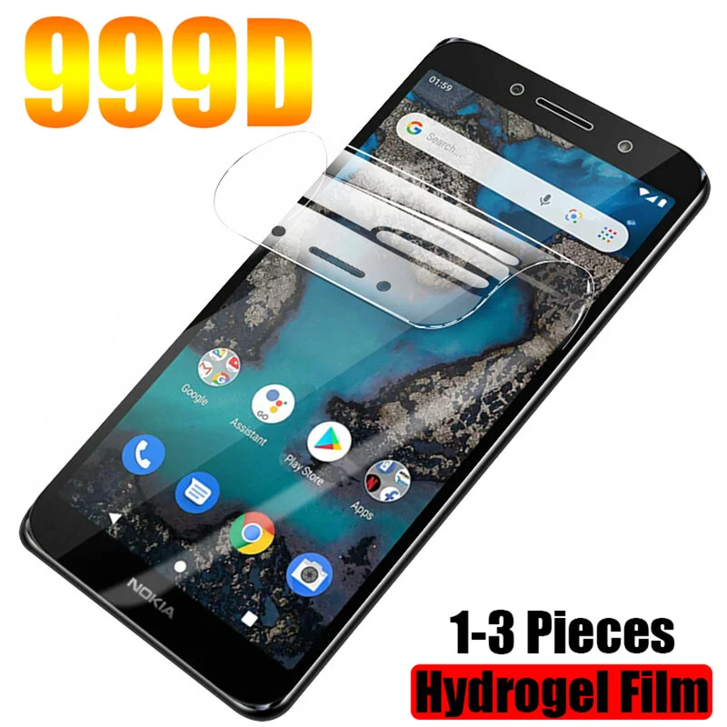 bestdealplus-2202605150005504030832