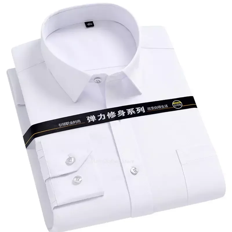 bestdealplus-2202605150006554030990