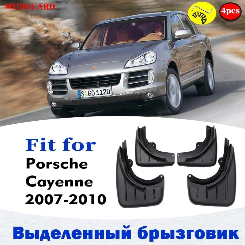 bestdealplus-2202605150011114031543