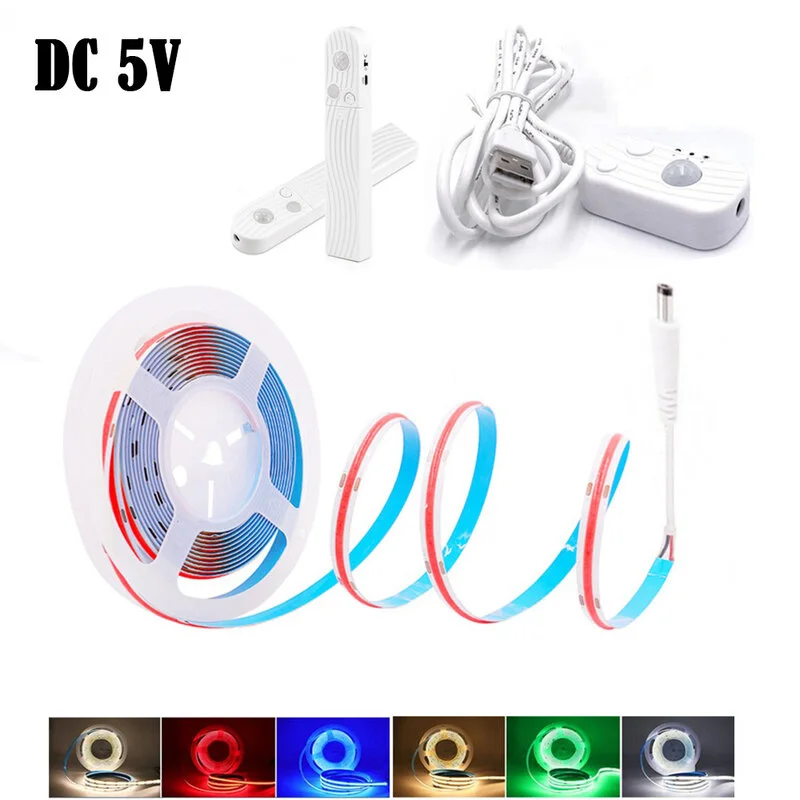 bestdealplus-2202605150026444033732