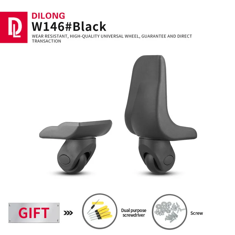 bestdealplus-2202605150027014033779