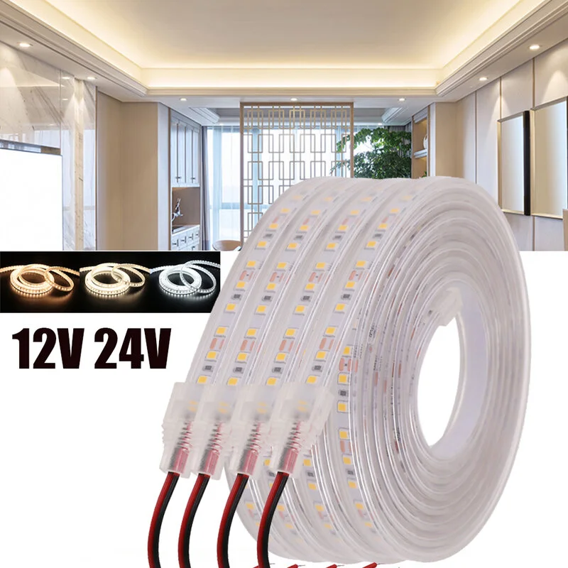 bestdealplus-2202605150028204033995