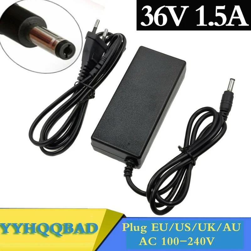 bestdealplus-2202605150028334034027