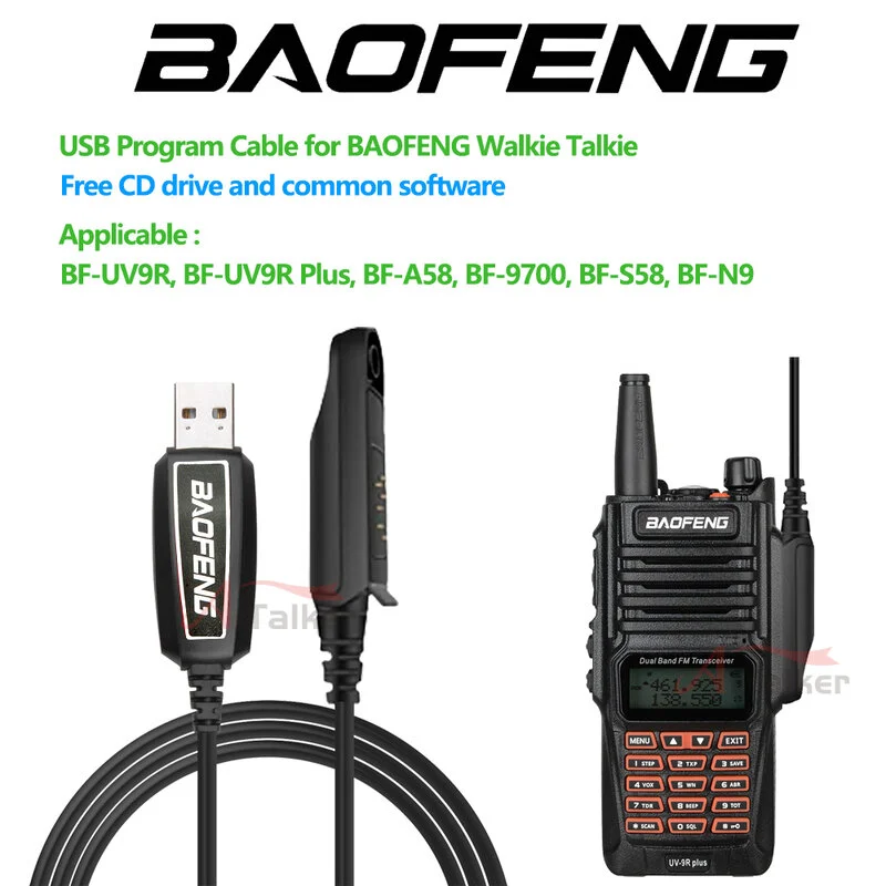 bestdealplus-2202605150029314034164