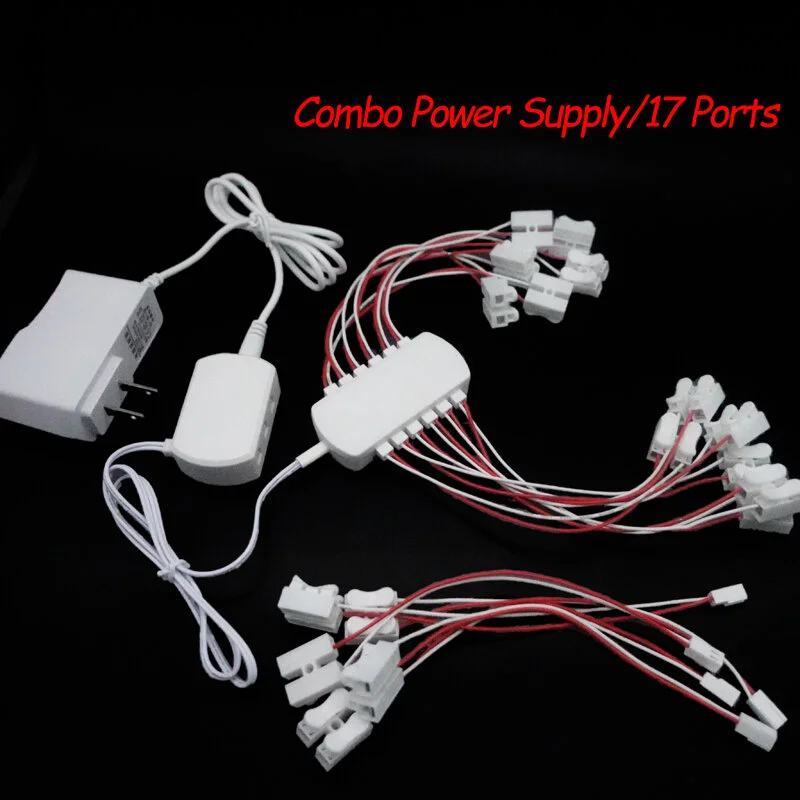 bestdealplus-2202605150035464034875