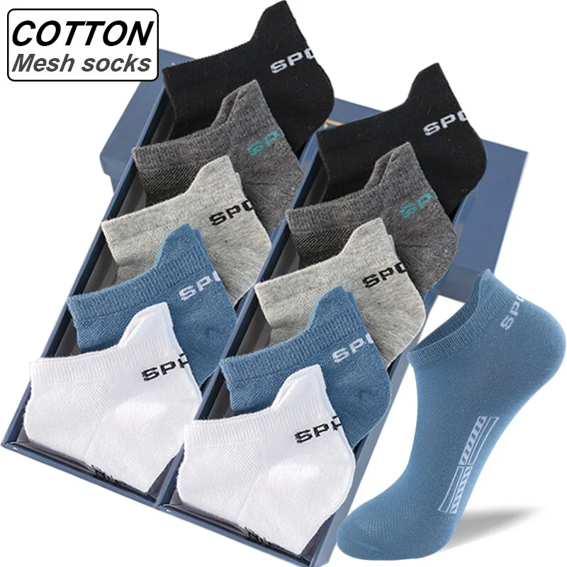 bestdealplus-2202605150038544035323
