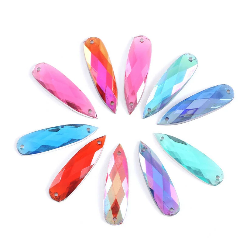 bestdealplus-2202605150038584035332