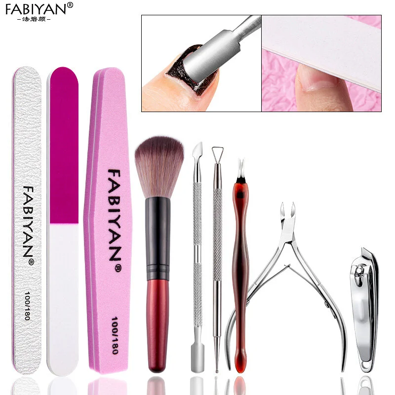 bestdealplus-2202605150041424035678