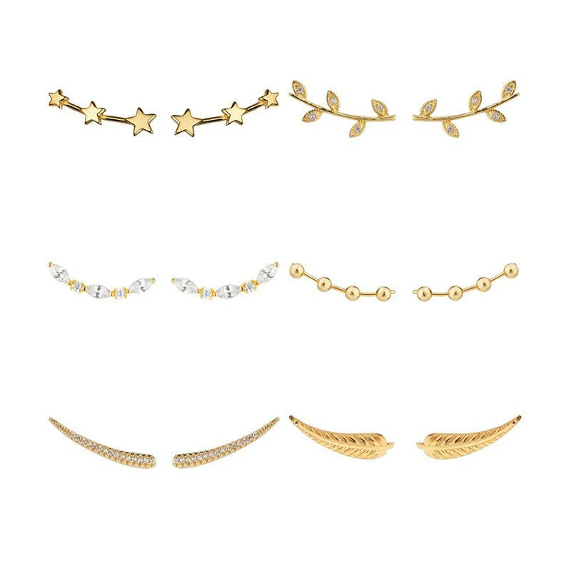 bestdealplus-2202605150043174035886