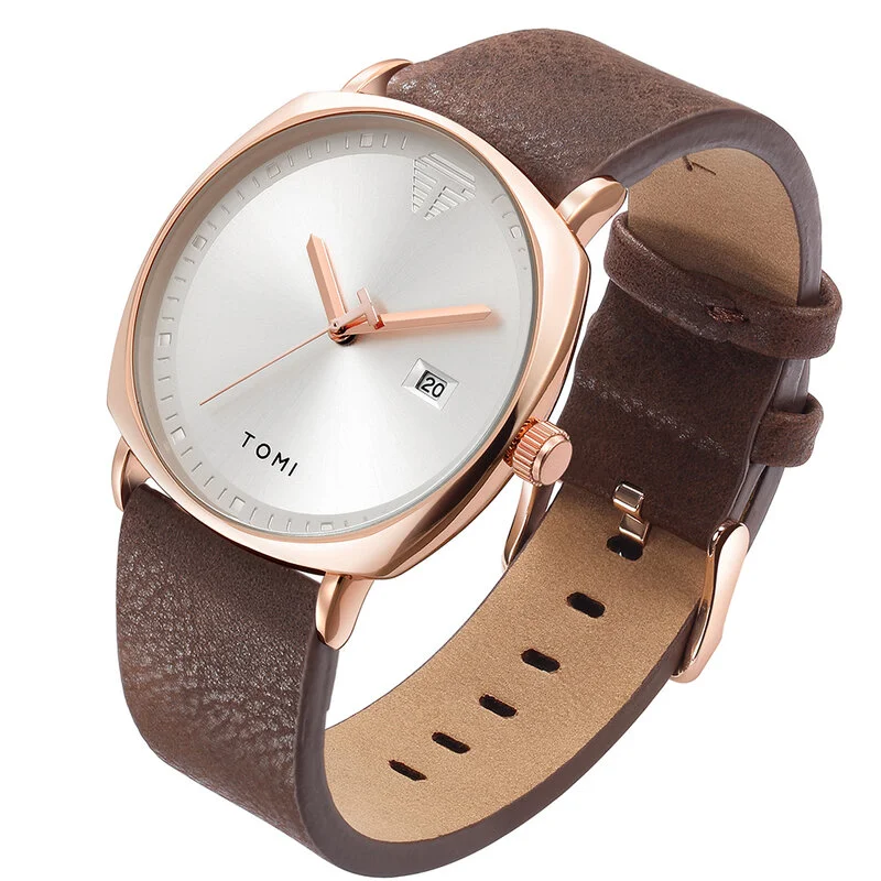 bestdealplus-2202605150045584036255