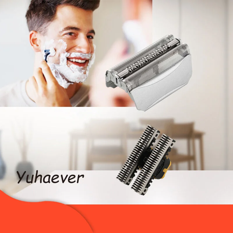 bestdealplus-2202605150046504036367