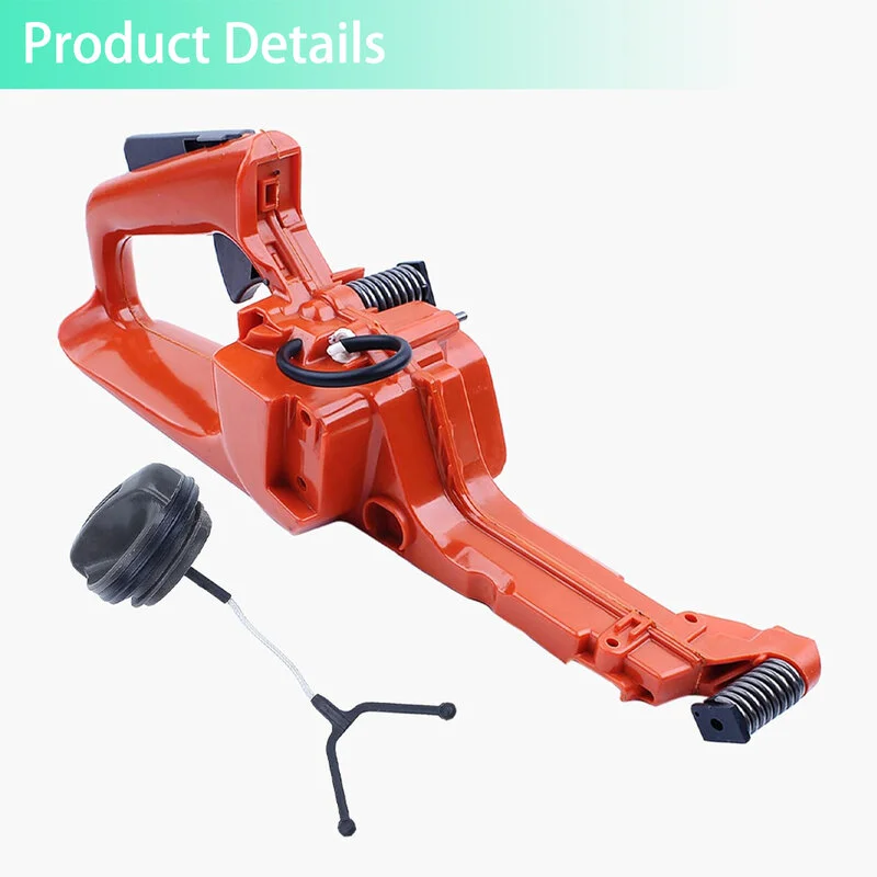 bestdealplus-2202605150048034036516