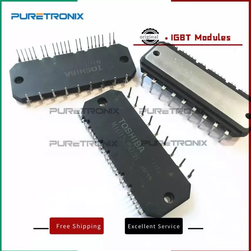 bestdealplus-2202605150049024036651