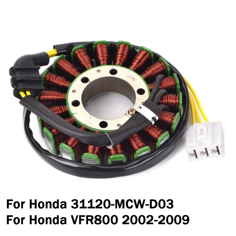 bestdealplus-2202605150052584037183