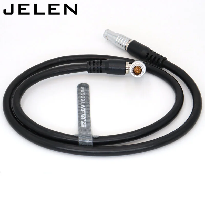 bestdealplus-2202605150055374037566