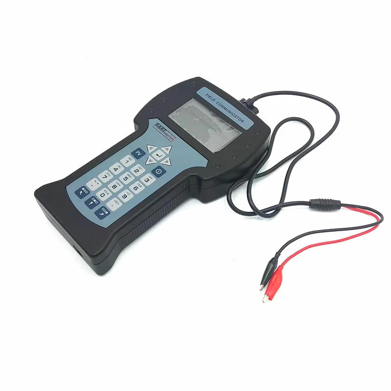 bestdealplus-2202605150057344037864