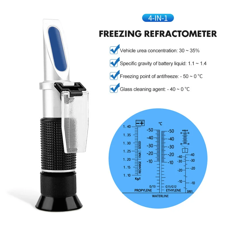 bestdealplus-2202605150058234038002