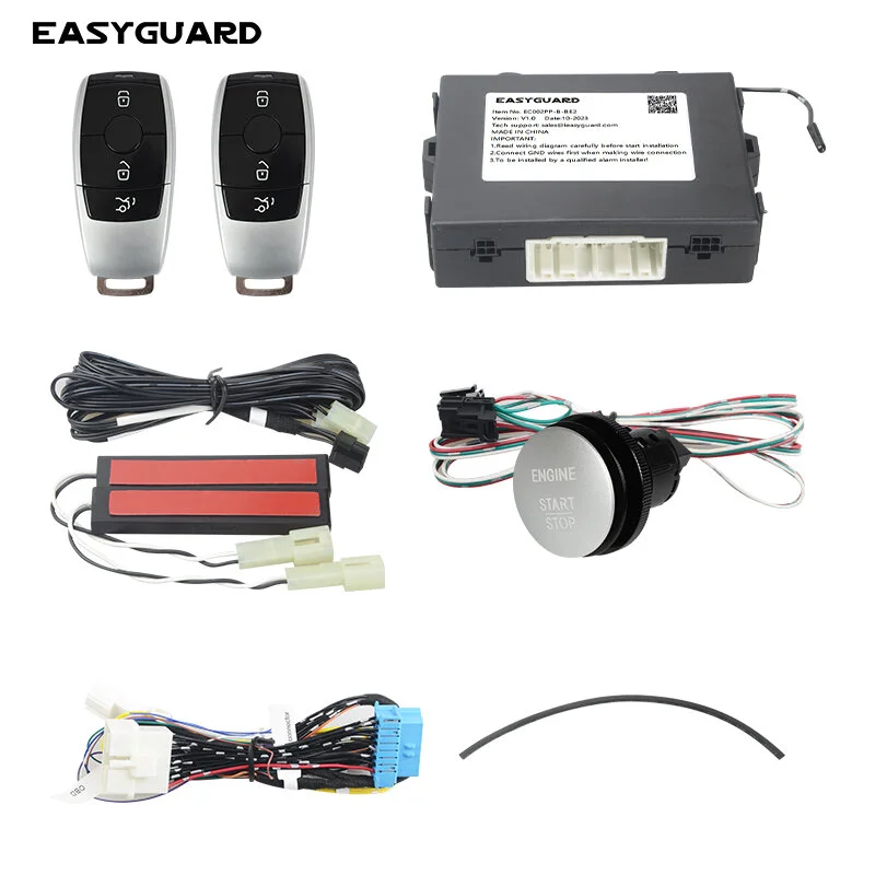 bestdealplus-2202605150109154039803
