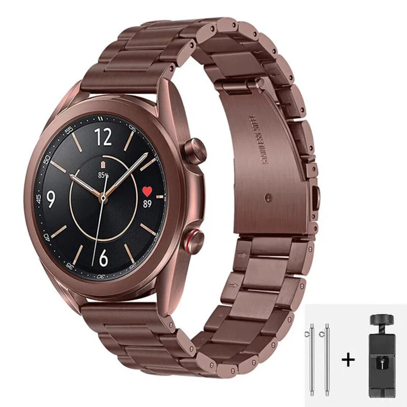 bestdealplus-2202605150110574040085