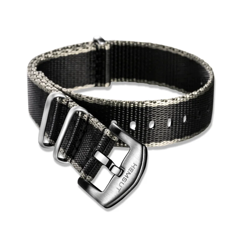 bestdealplus-2202605150111054040104