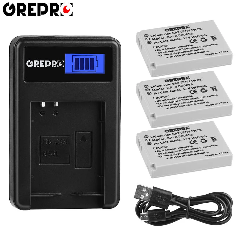 bestdealplus-2202605150112234040329