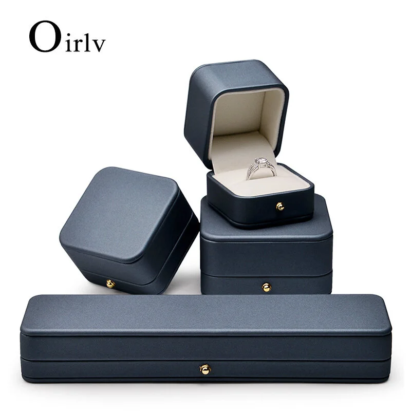 bestdealplus-2202605150113184040485