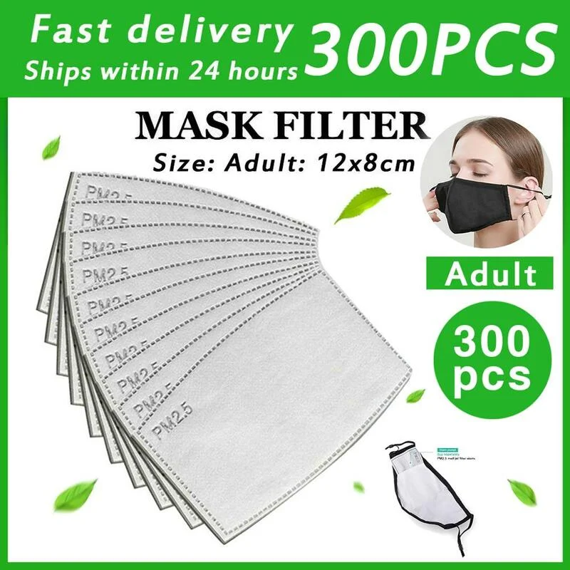 bestdealplus-2202605150114054040617