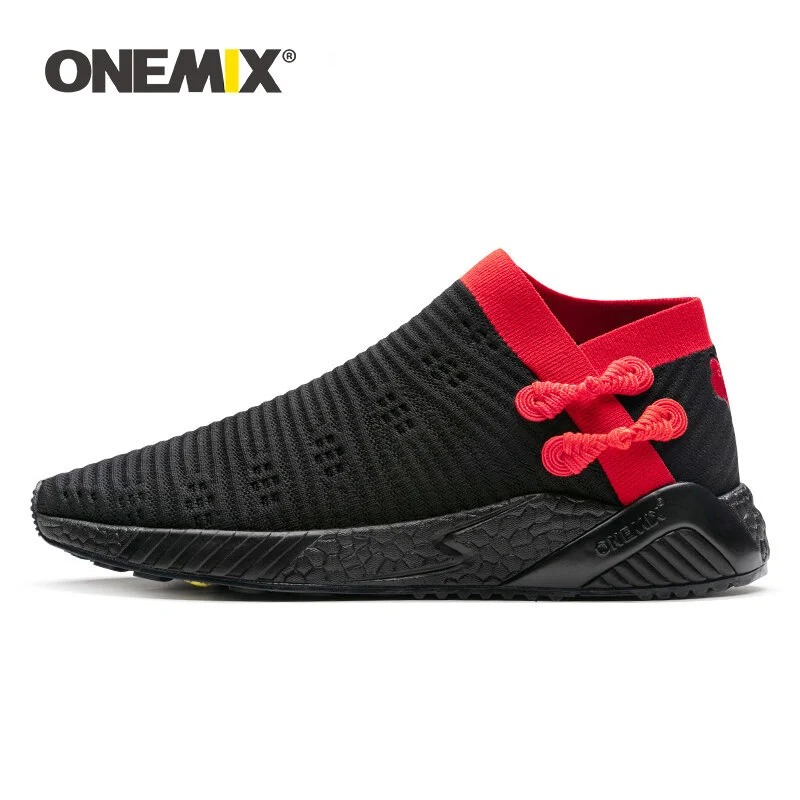 bestdealplus-2202605150114414040712