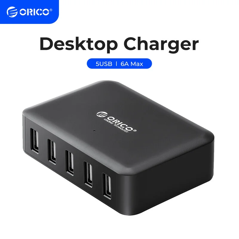 bestdealplus-2202605150115104040783