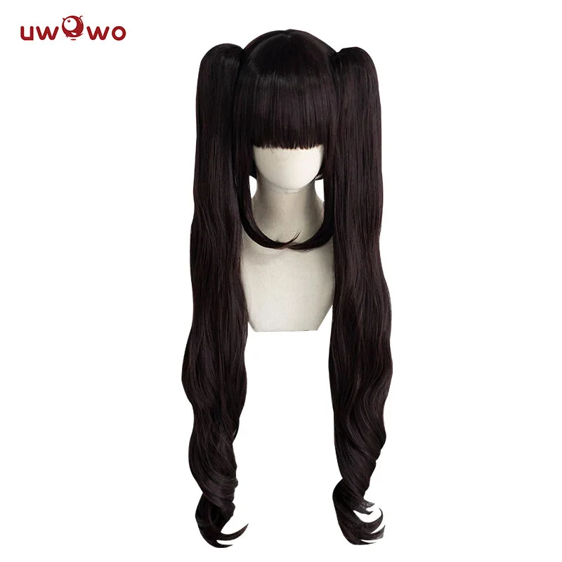bestdealplus-2202605150116484041033