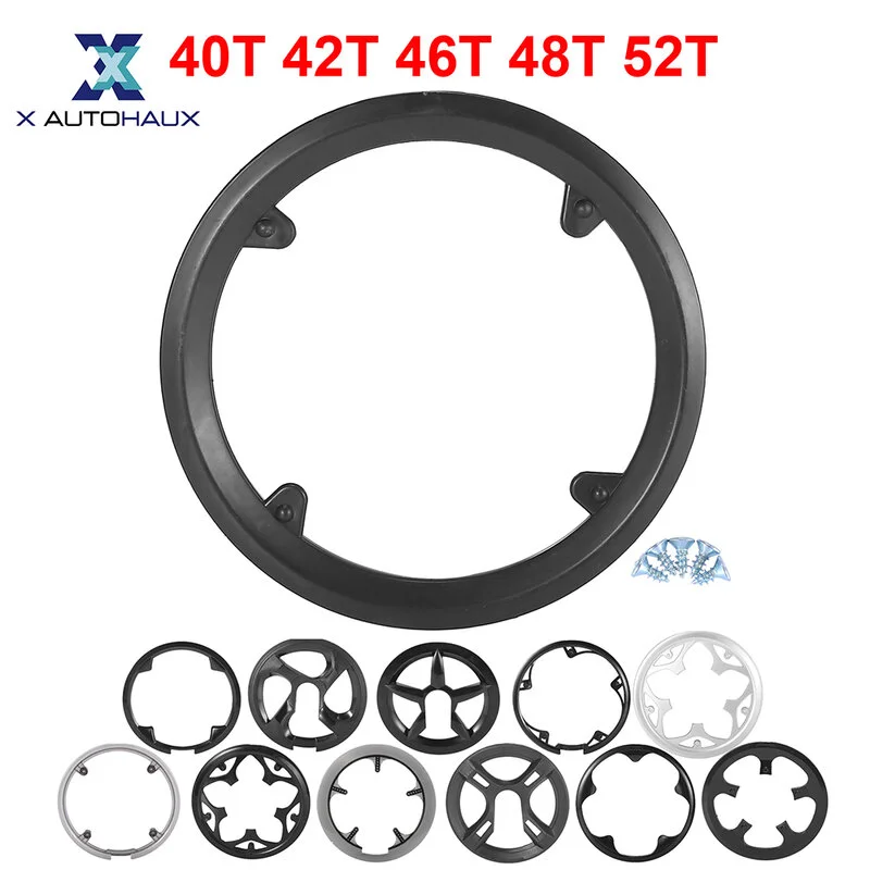 bestdealplus-2202605150118504041357