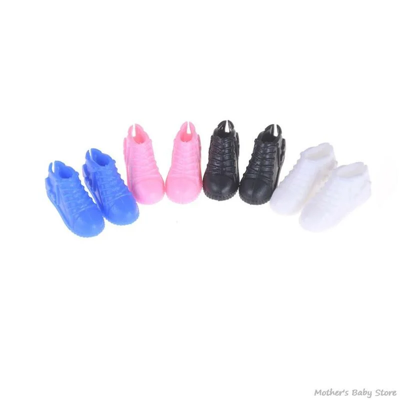 bestdealplus-2202605150124344042352