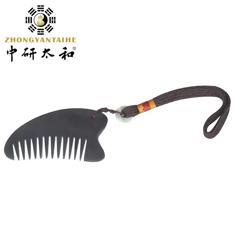 bestdealplus-2202605150126084042636