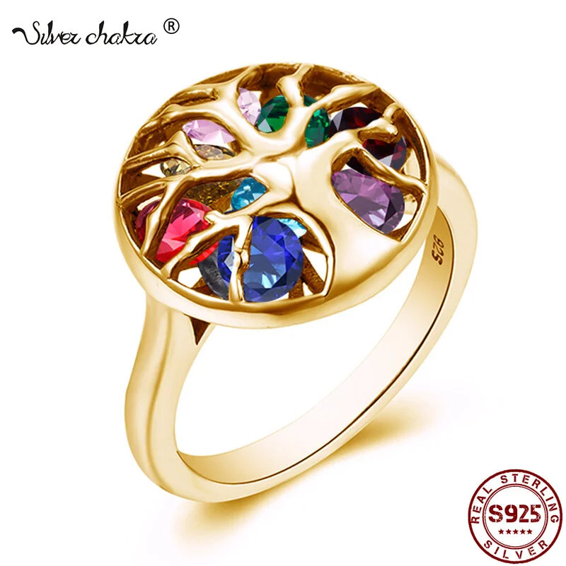 bestdealplus-2202605150127154042828