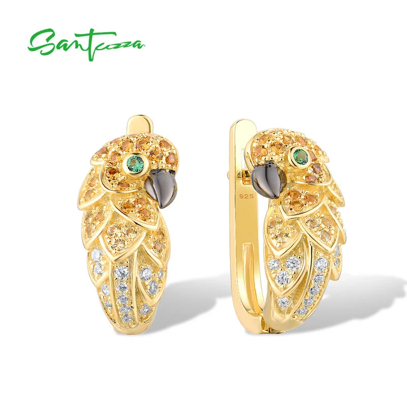 bestdealplus-2202605150127254042854