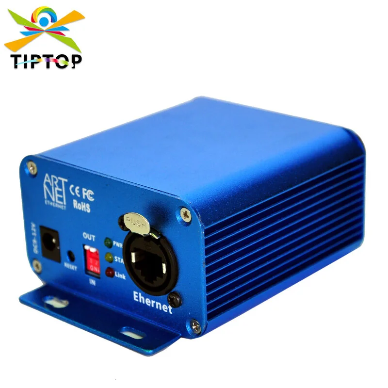 bestdealplus-2202605150128384043068