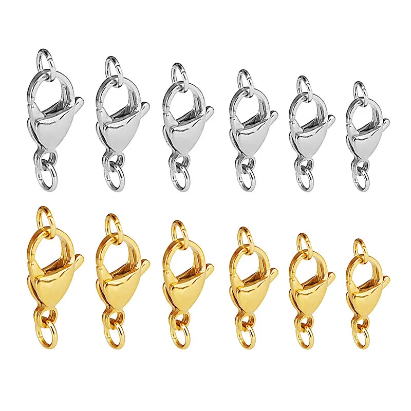 bestdealplus-2202605150131094043491